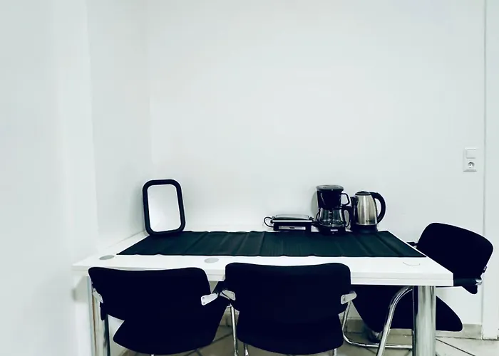 Budget Friendly House With Garden For 14 Guests * Vienna