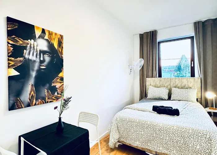 Budget Friendly House With Garden For 14 Guests * Vienna